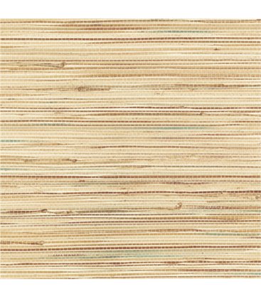 Плитка Cersanit Salice браун 33х33