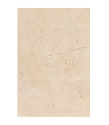 Плитка Cersanit Seno biege 30х45