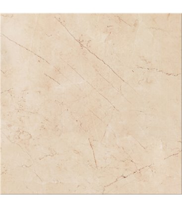 Плитка Cersanit Seno biege 33х33