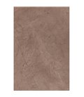 Плитка Cersanit Seno brown 30х45