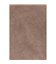Плитка Cersanit Seno brown 30х45