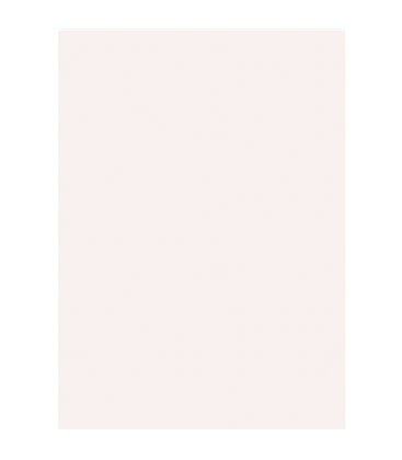 Плитка Cersanit Tuluza бьянко 25х35