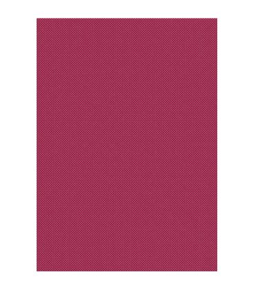 Плитка Cersanit Tuluza роса 25х35