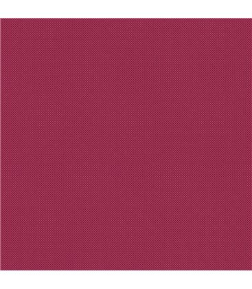 Плитка Cersanit Tuluzo роса 33х33