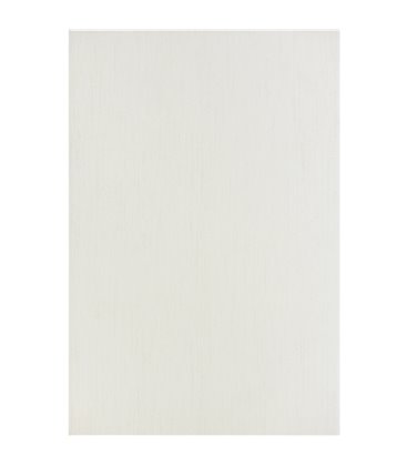 Плитка Cersanit Vanessa бьянко 30х45