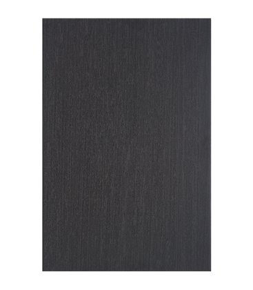 Плитка Cersanit Vanessa неро 30х45