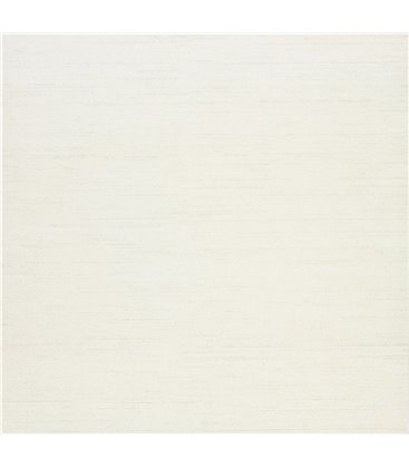 Плитка Cersanit Vanesso бьянко 33x33