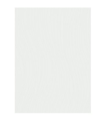 Плитка Cersanit Verona бьянко 25х35