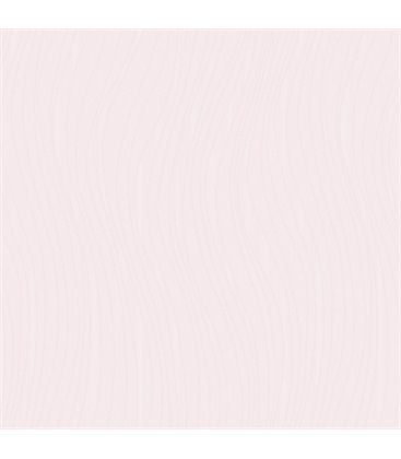 Плитка Cersanit Verono роса 33х33