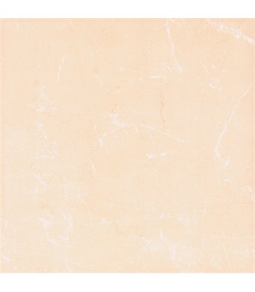 Плитка Cersanit Walencja беж 33х33