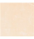 Плитка Cersanit Walencja беж 33х33