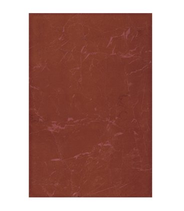 Плитка Cersanit Walencja ред 20х30