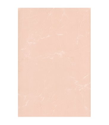 Плитка Cersanit Walencja роса 20х30