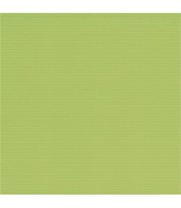 Плитка Cersanit Сінтіо верде 33х33