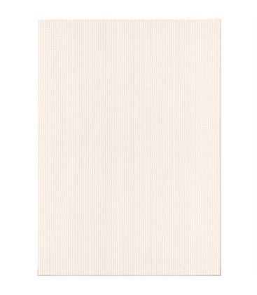 Плитка Cersanit Сінтія бьянко 25х35