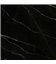 Плитка Golden Tile Absolute Modern черный Г2С830