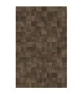 Плитка Golden Tile Bali коричневый 417061