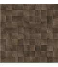 Плитка Golden Tile Bali коричневый 417830