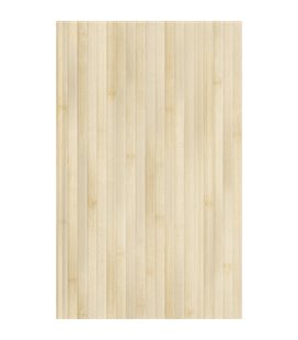 Плитка Golden Tile Bamboo бежевый Н71051