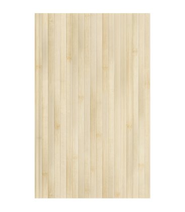 Плитка Golden Tile Bamboo бежевый Н71051
