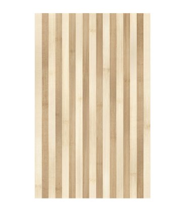 Плитка Golden Tile Bamboo бежевый Н7Б151