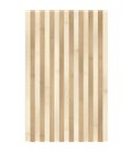 Плитка Golden Tile Bamboo бежевый Н7Б151