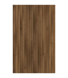 Плитка Golden Tile Bamboo коричневый Н77061