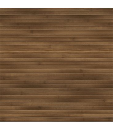 Плитка Golden Tile Bamboo коричневый Н77830
