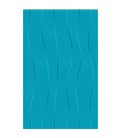 Плитка Golden Tile Ocean голубой М43061