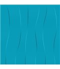 Плитка Golden Tile Ocean голубой М43830