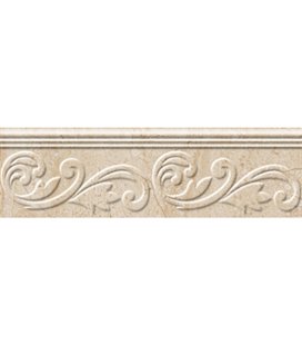 Плитка Golden Tile Petrarca Fusion бежевый М91321