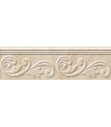 Плитка Golden Tile Petrarca Fusion бежевый М91321