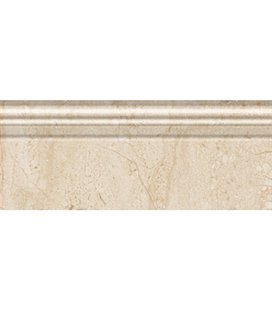 Плитка Golden Tile Petrarca Fusion бежевый М91331