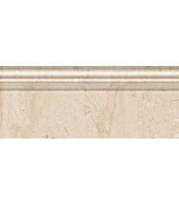 Плитка Golden Tile Petrarca Fusion бежевый М91331