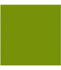 Плитка Golden Tile Relax Aura зеленый 494830
