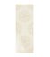 Плитка Mapisa Belle Epoque Decore Ivory (177101)