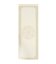 Плитка Mapisa Belle Epoque Frame Ivory (177097)