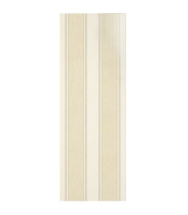 Плитка Mapisa Belle Epoque Lines Ivory (177099)