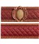 Плитка Mapisa Ce Stariy Arbat Mix Red (211336)
