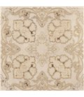 Плитка Mapisa Dec Carpet Louvre Crema Marfil (242862)