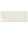 Плитка Mapisa Enjoy Plain Ivory (236086)