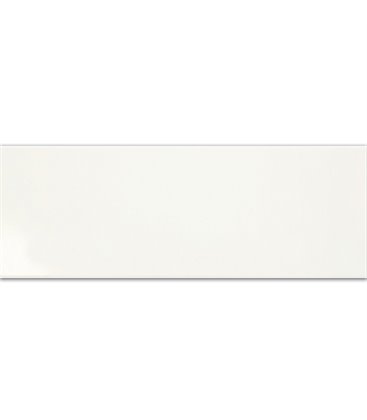 Плитка Mapisa Enjoy Plain White (236081)