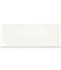 Плитка Mapisa Enjoy Plain White (236081)