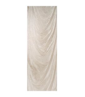 Плитка Mapisa Louvre Curtain Ivory (240458)