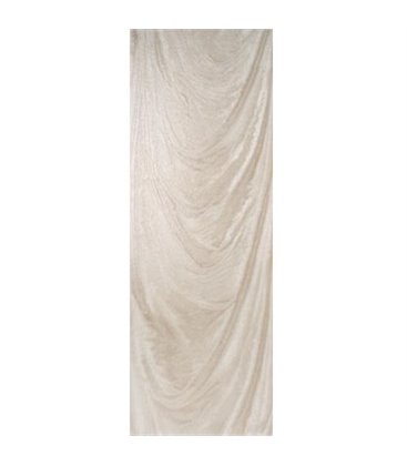 Плитка Mapisa Louvre Curtain Ivory (240458)