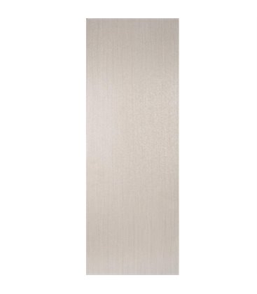 Плитка Mapisa Louvre Plain Ivory (240457)