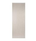 Плитка Mapisa Louvre Plain Ivory (240457)
