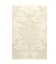 Плитка Mapisa Serenity Decor Ivory (210641)