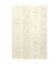 Плитка Mapisa Serenity Lines Ivory (210640)