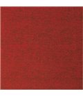 Плитка Mapisa Stariy Arbat Caramela Red (210599)